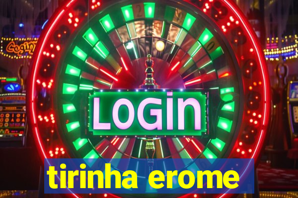 tirinha erome